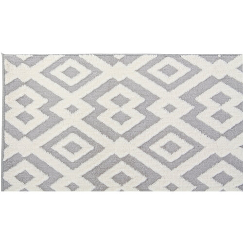 Alexandra Meti - Meti_TX180638 Multicolor