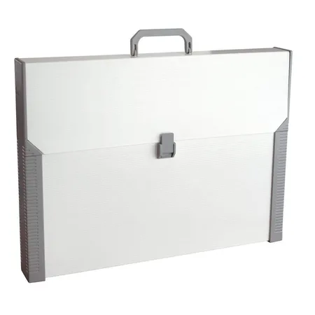 Aristo Transportkoffer Studio Case A3