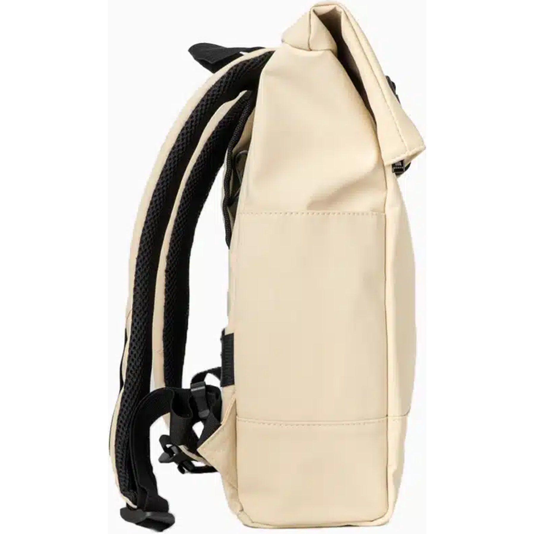 MOEVS Bike Bag Rugzak