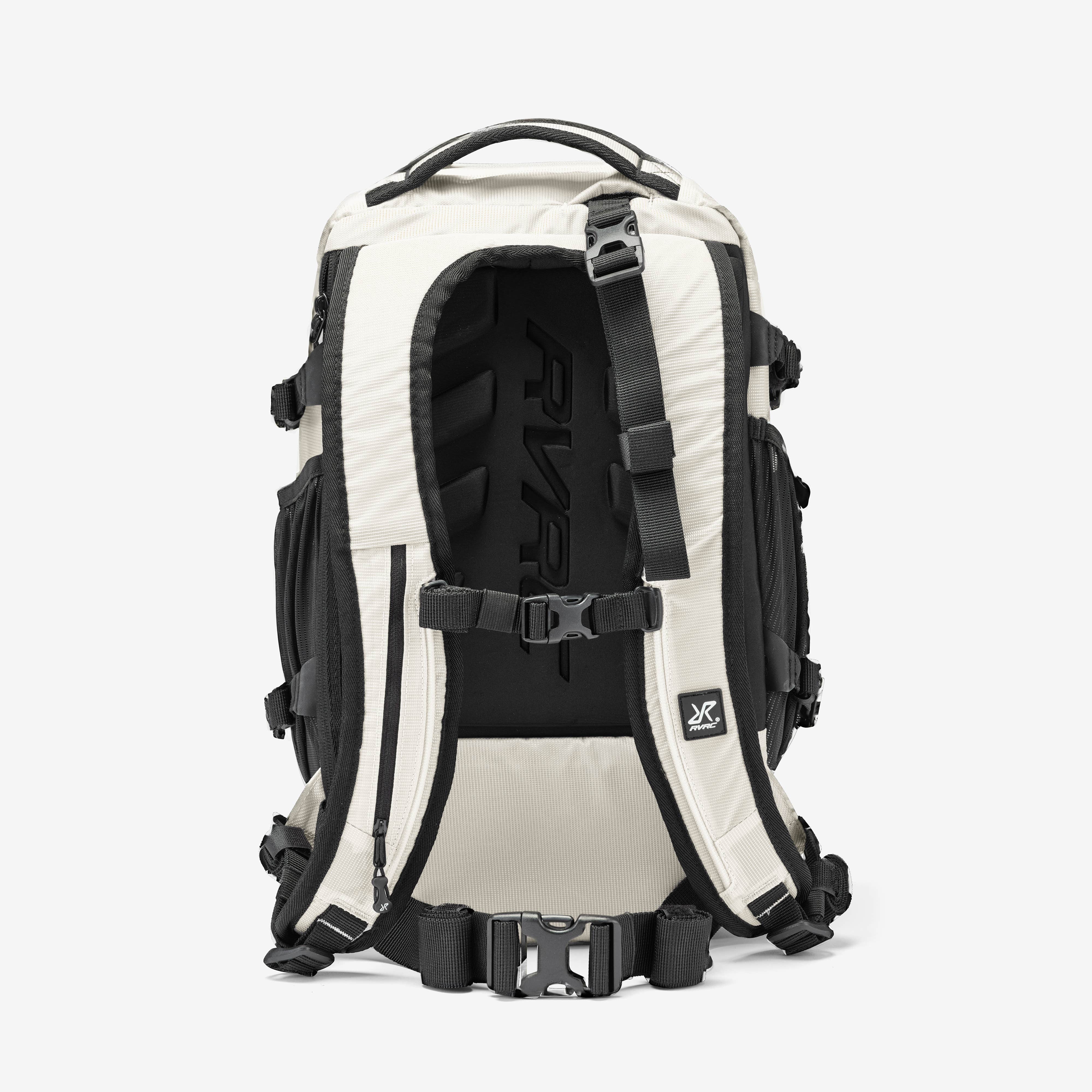 Explor Backpack 18L  Tofu