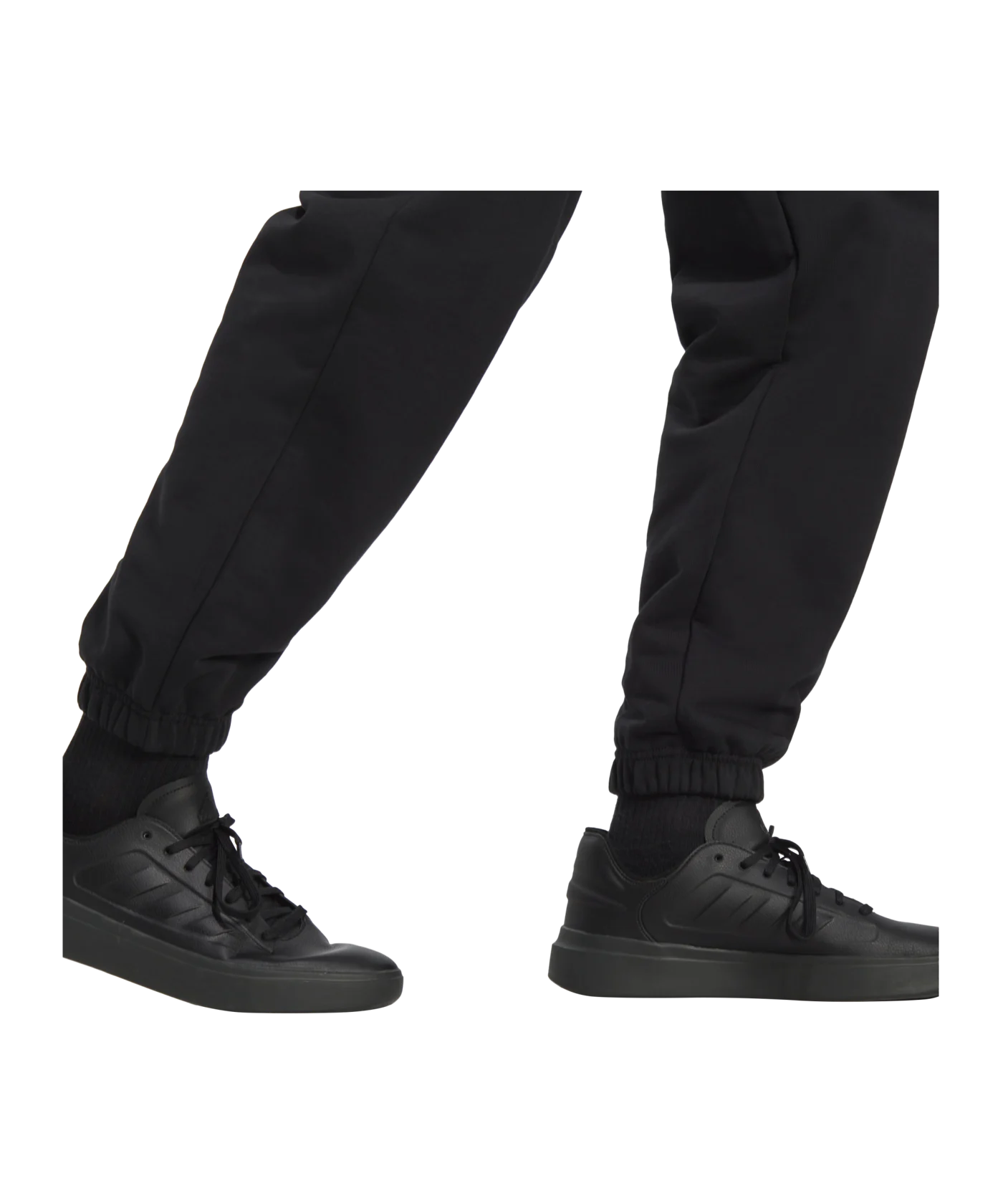 adidas Jogginghose Schwarz