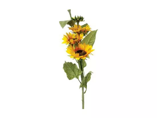 Fleur Artificielle 