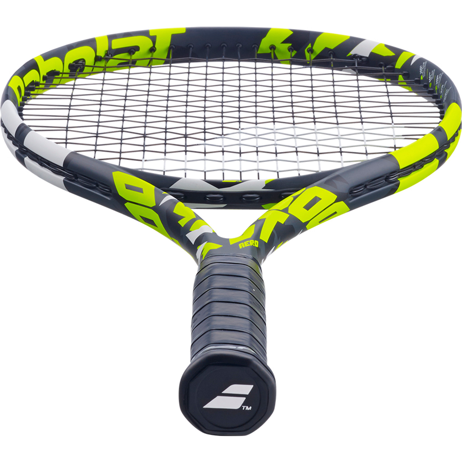 Babolat BOOST AERO + Tas