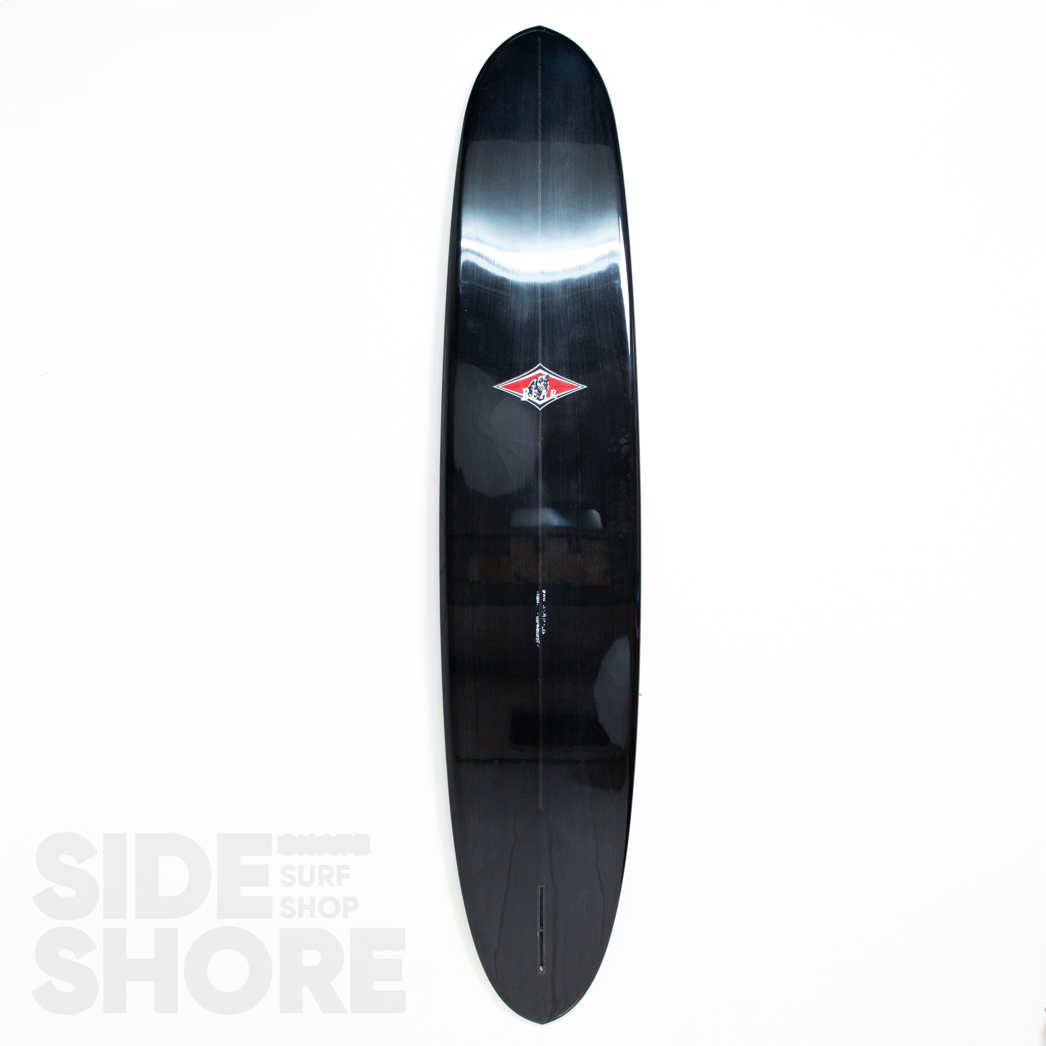 Bear Surfboards Atomic- Tint   Polish - 9'6 x 22 7/8