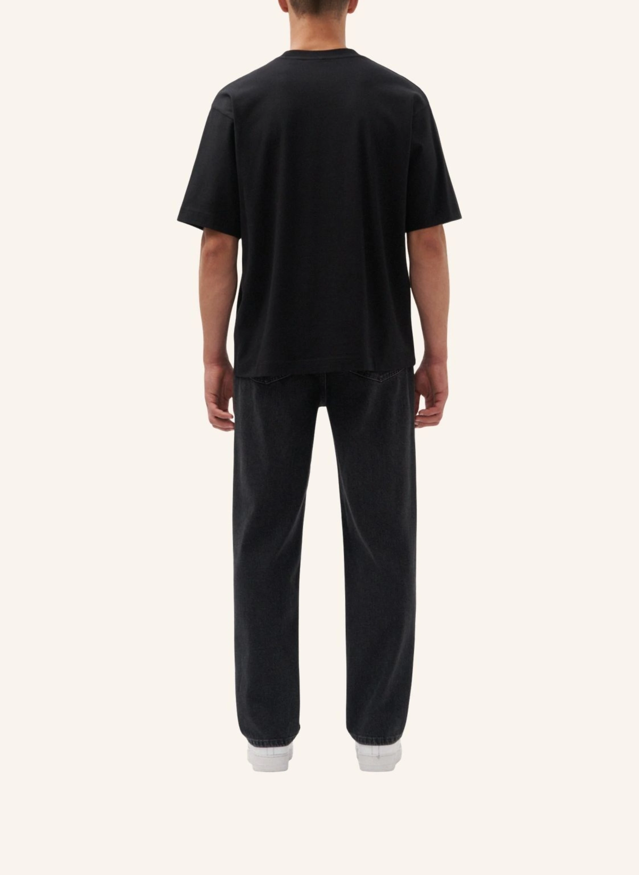 studio seidensticker T-Shirt Oversized