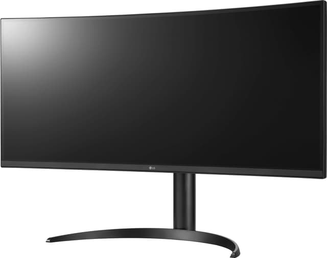 LG UltraWide LG34WQ75C 34
