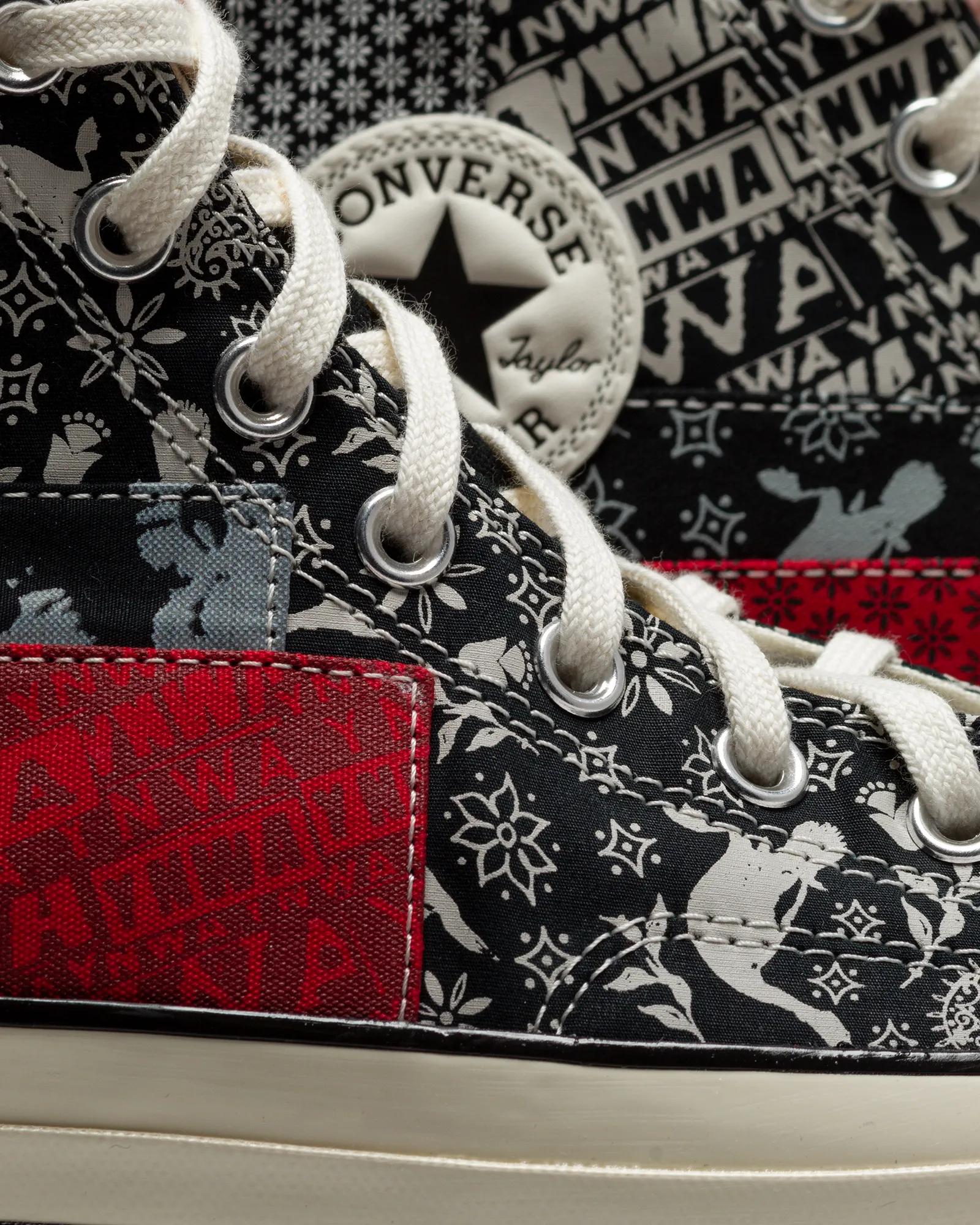 Converse Chuck 70