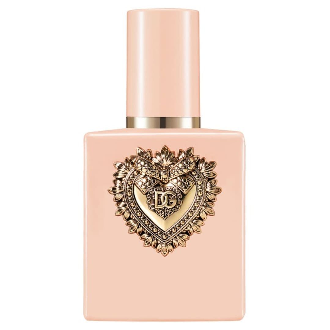 Dolce&Gabbana DEVOTION My Devotion Eau de Parfum Intense - 50ml