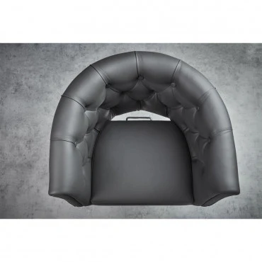 Fauteuil MALI