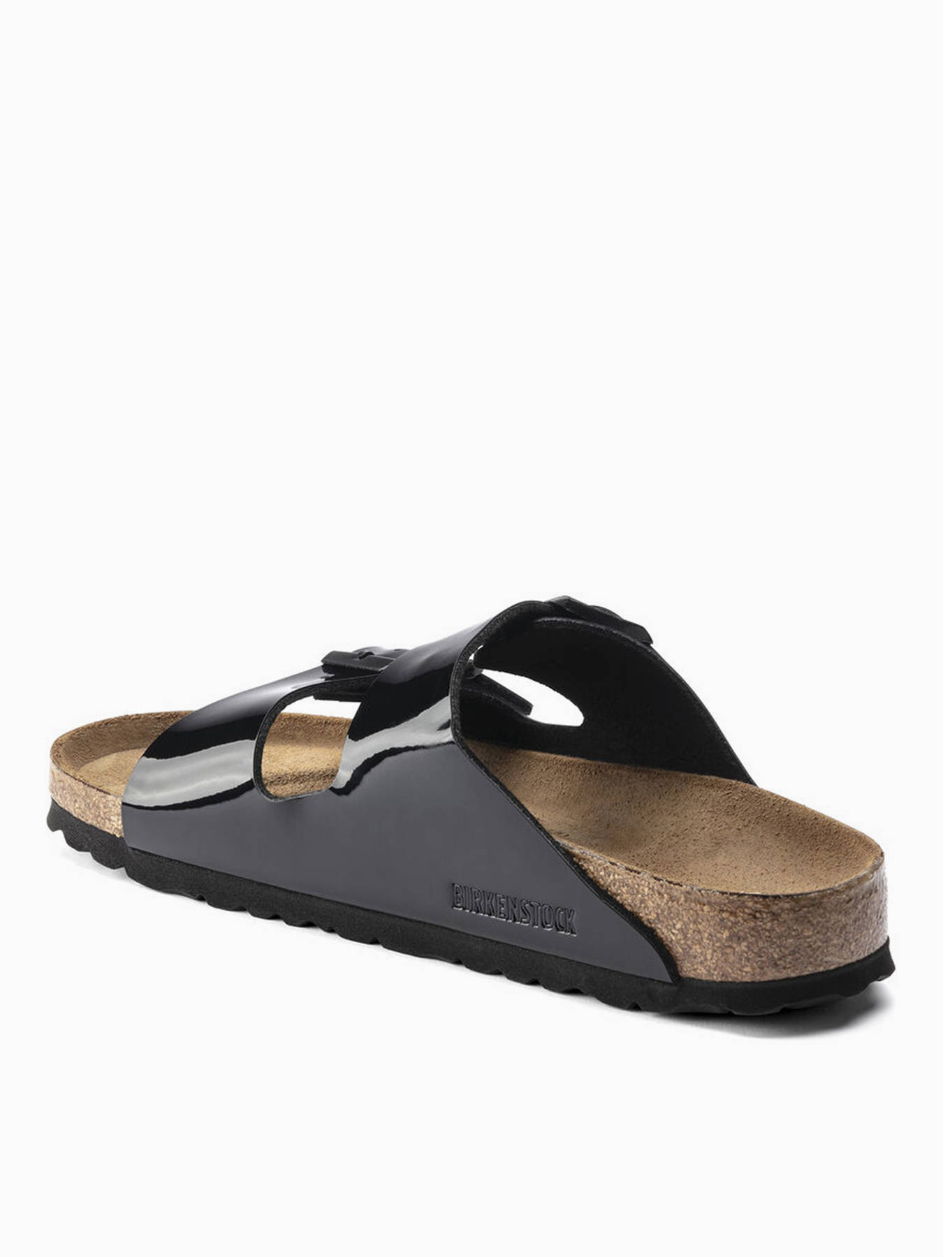 Mules Arizona BIRKENSTOCK