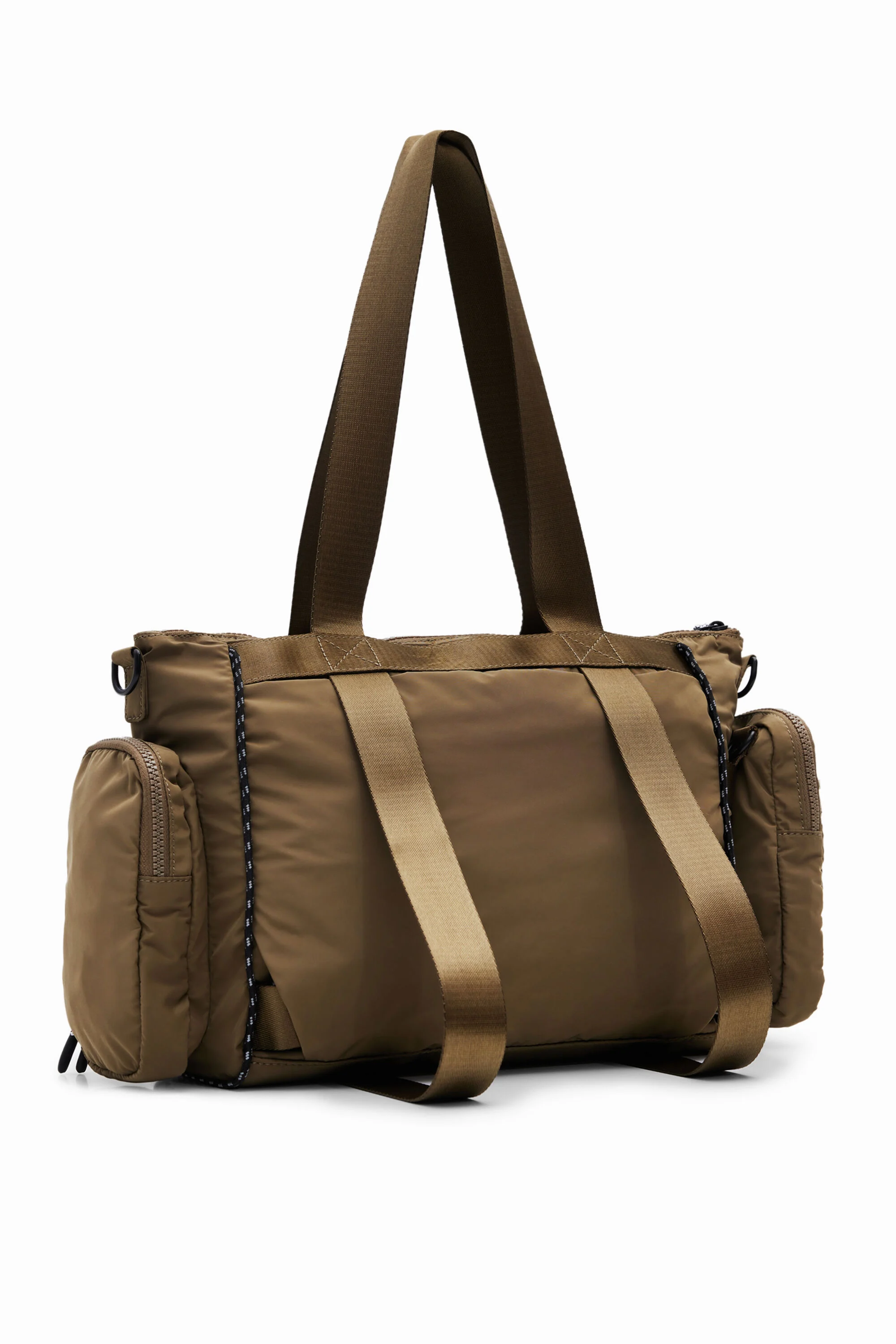 Bolsa de boliche Voyager M multiposição