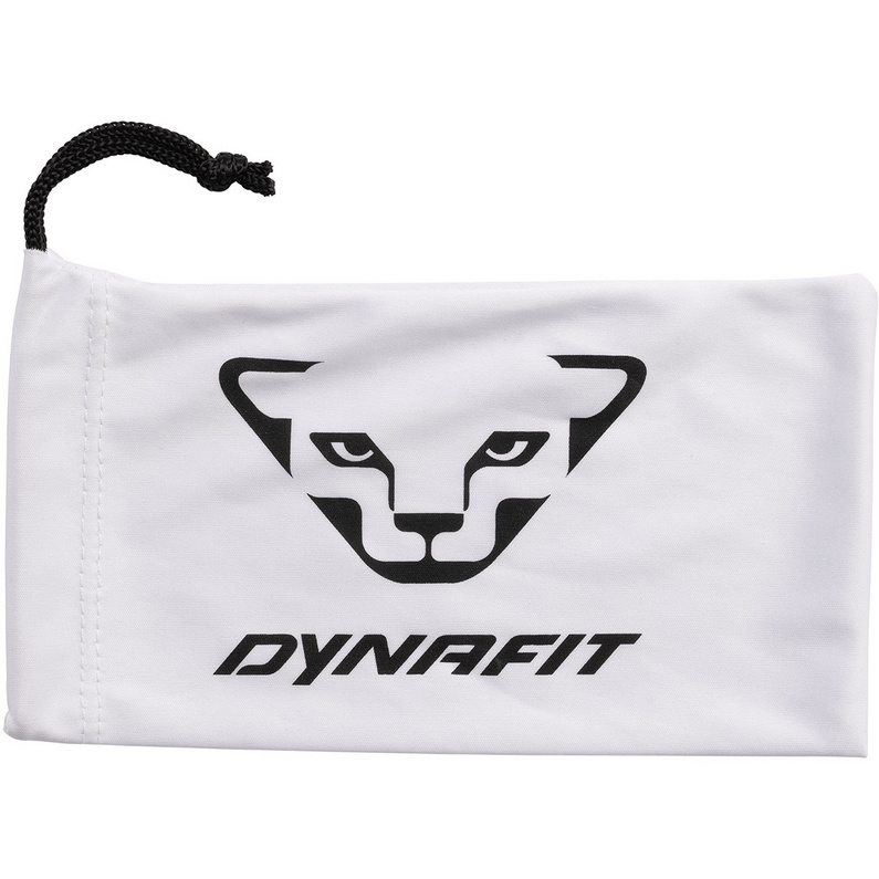 Dynafit Ultra Pro Sportbrille
