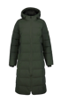 Brilon Winterjas