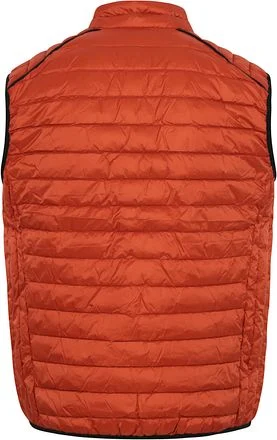 Casa Moda Bodywarmer Oranje 534000800-492 kopen