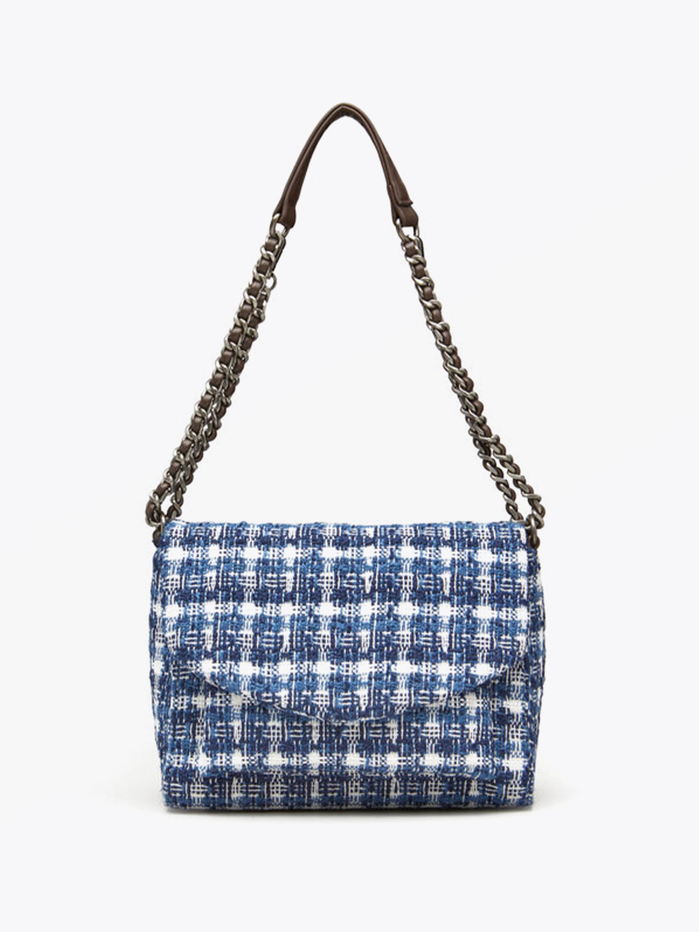 Penfold Rena Bag