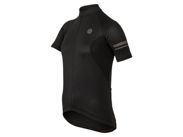 AGU Core Essential Jersey sort dame