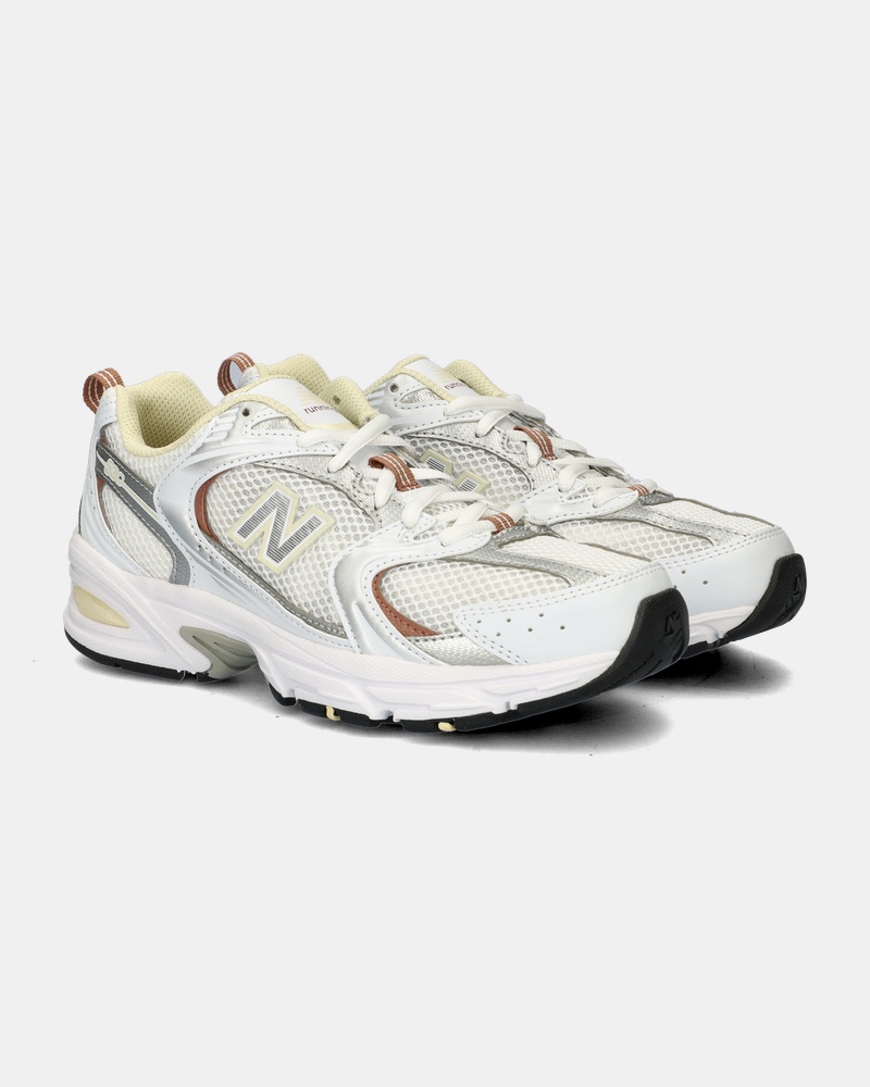 New Balance 530 Lage sneakers  - beige