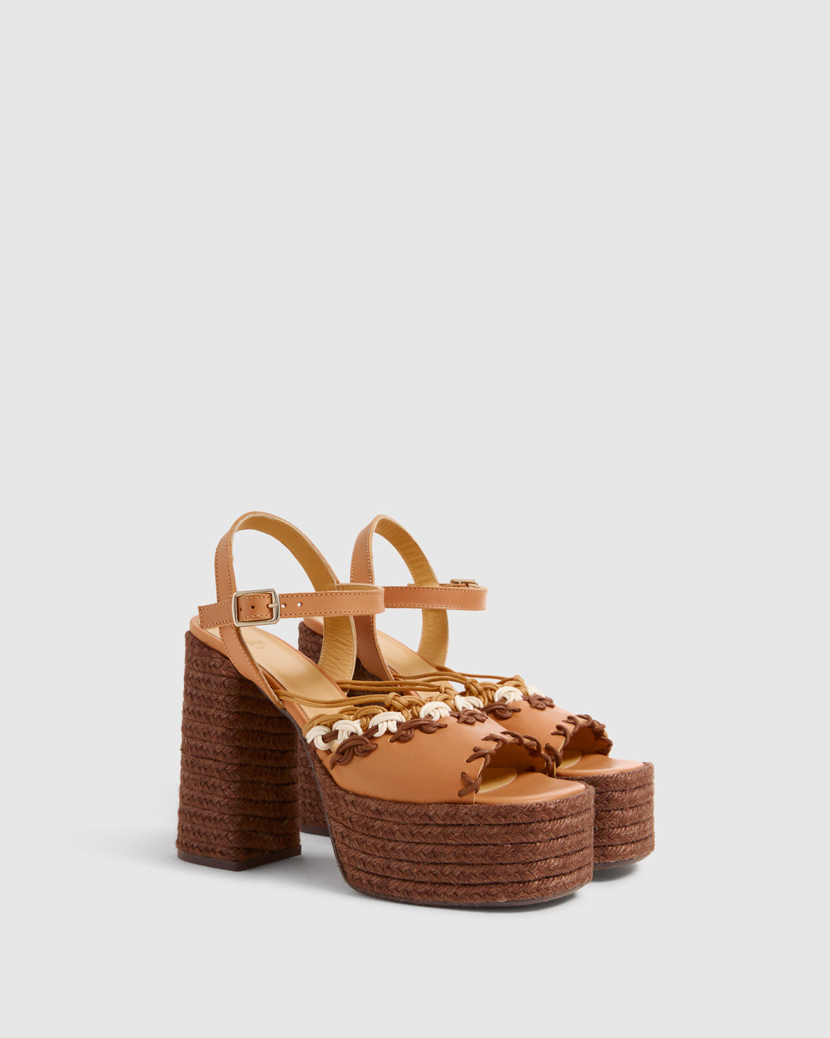 FAWN CP/189