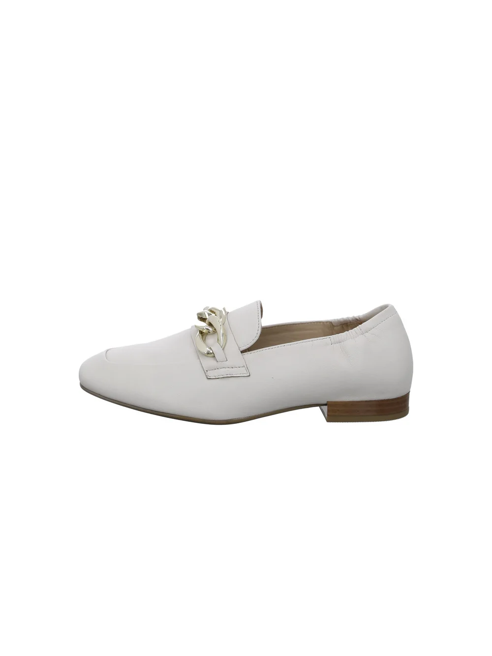 Slipper Lyon cream