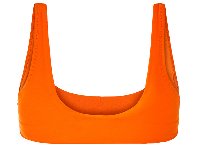 Dames bikinitop