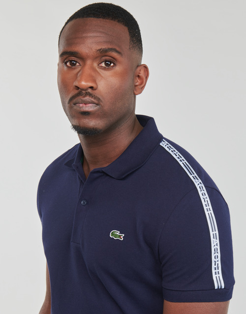 Lacoste - PH5075-166 - Marine