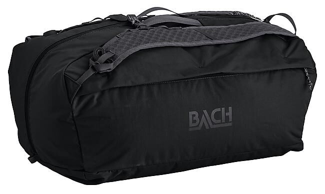 BACH - SAC VOYAGE ITSY BITSY 30 L DUFFEL