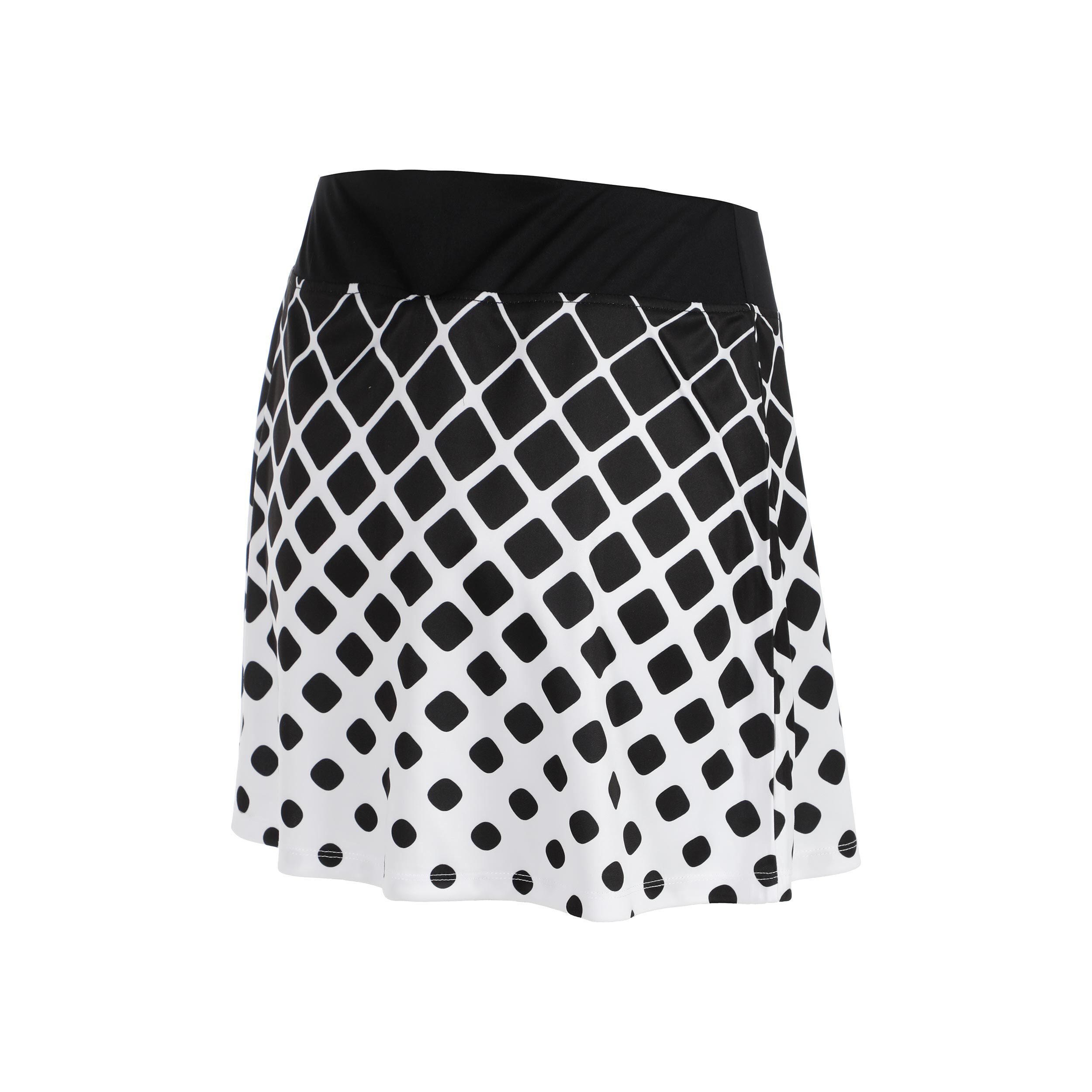 Limited Sports Anna Jupe Femmes - Blanc