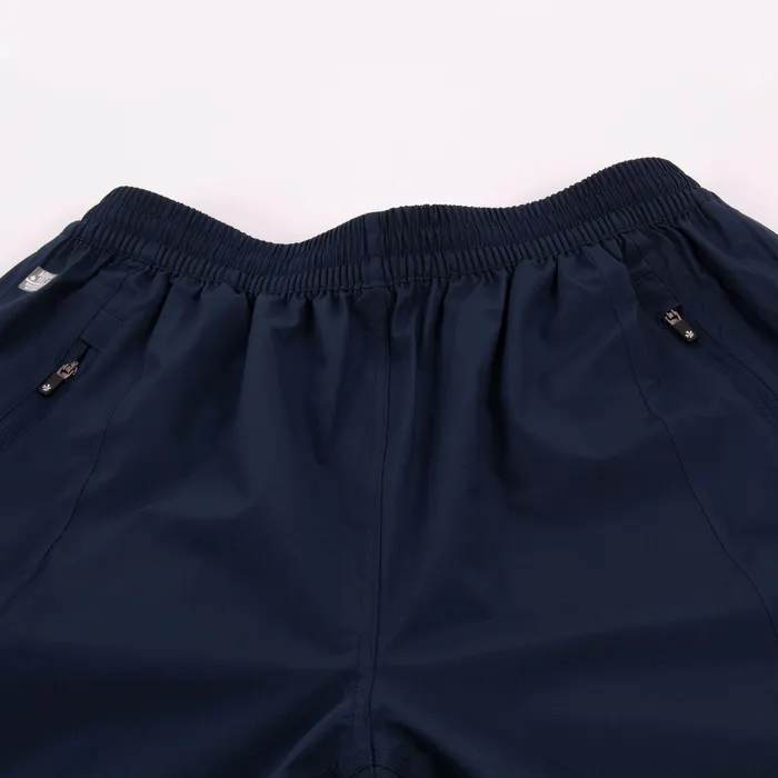Reece Cleve Breathable Trainingsbroek Junior