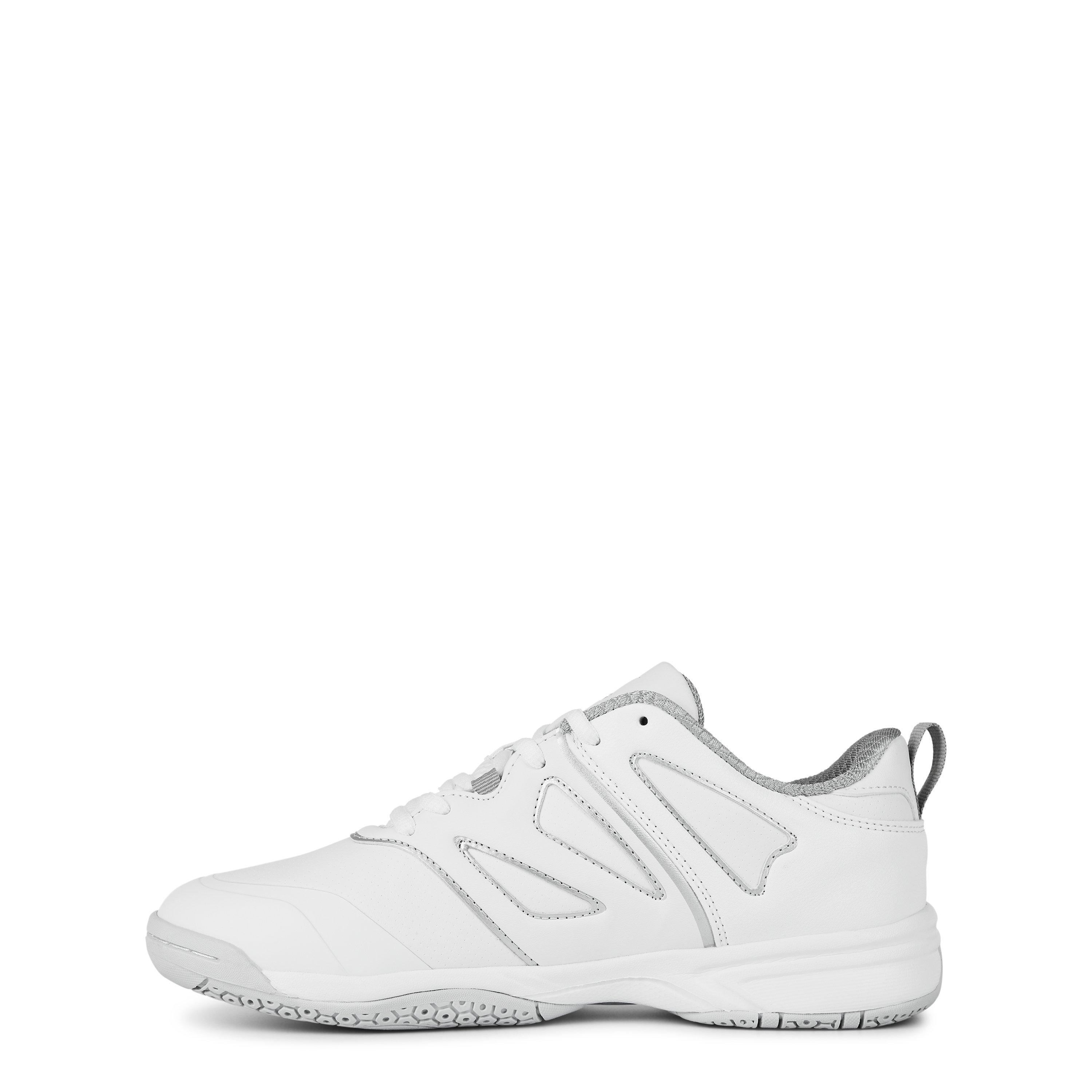 Gilbert Volt Netball Shoes Womens