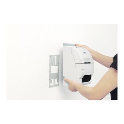 Epson TM U220B - imprimante tickets - Noir et blanc - matricielle - Ethernet - blanc
