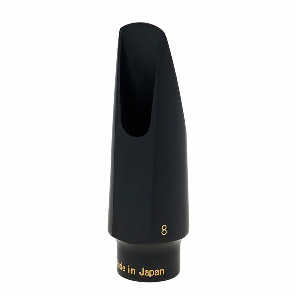 Forestone Jazz Alto Sax 8
