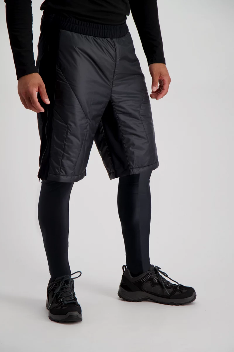 Löffler Herren Short