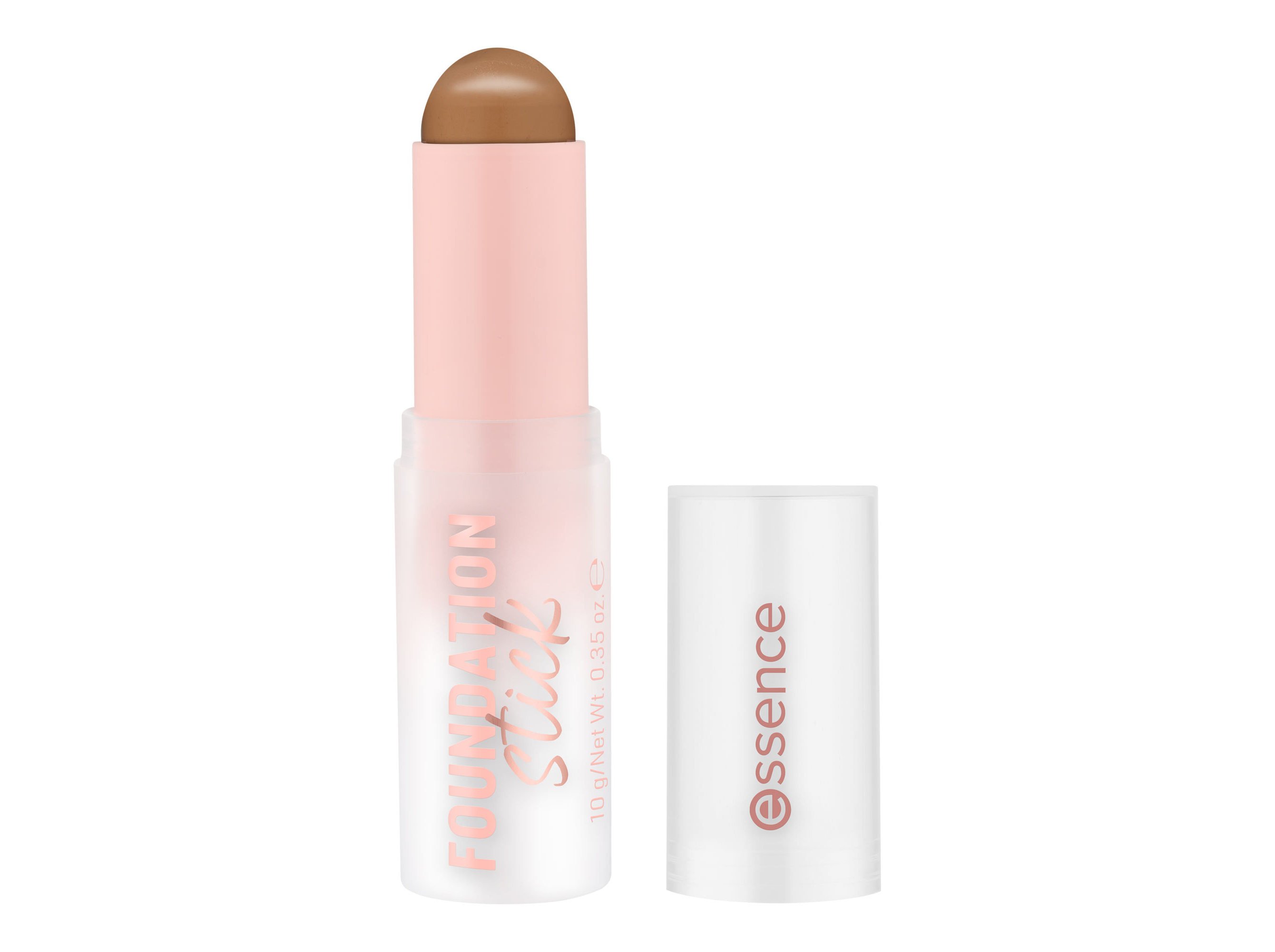 BASE FOUNDATION 230 ESSENCE STICK 10G