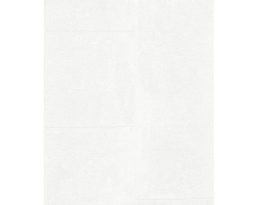 Vliesbehang 9068 Petent Decor Laserstructuur wit
