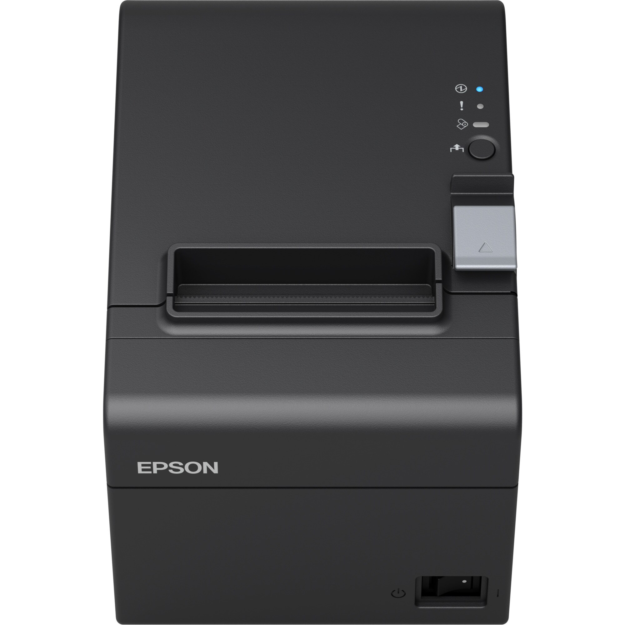 Epson Bondrucker TM-T20III