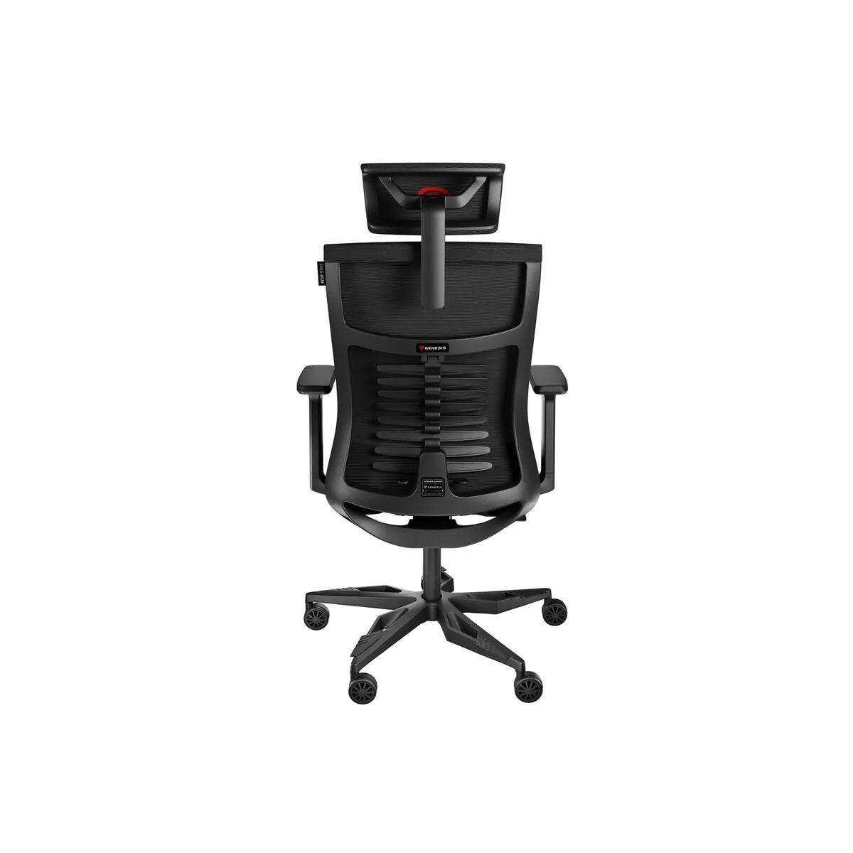 GENESIS Astat 700
