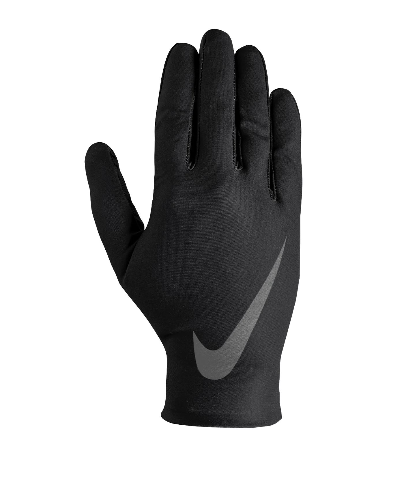 Nike Base Layer Handschuhe Running F026