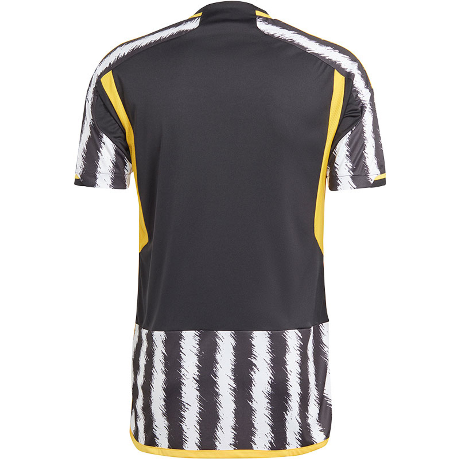 adidas Juventus Thuis Tenue