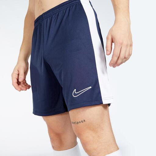 Nike Academy 23