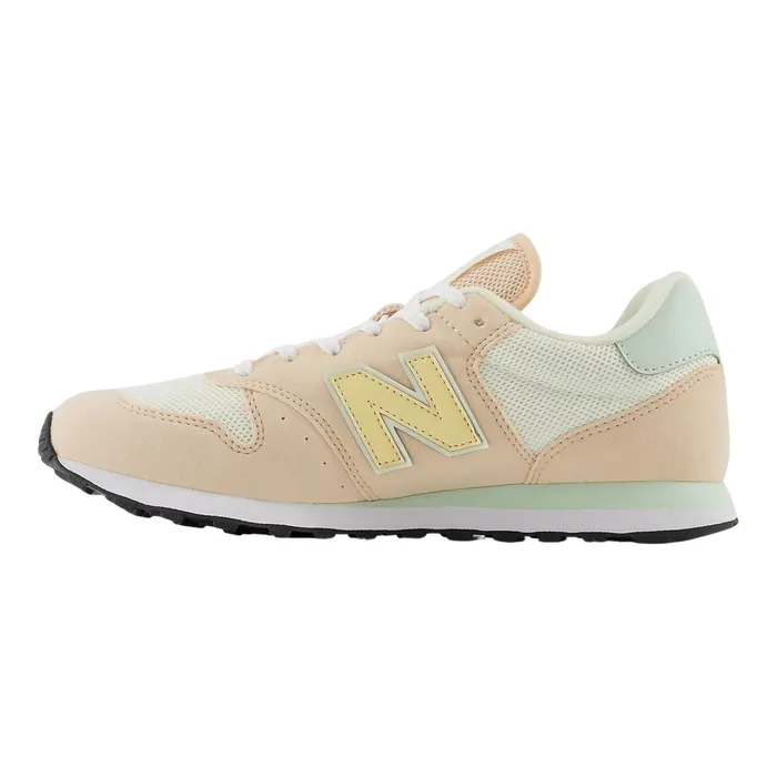 New Balance 500 Sneaker Dames