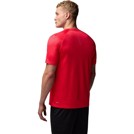 Castore Adapt Training Shirt