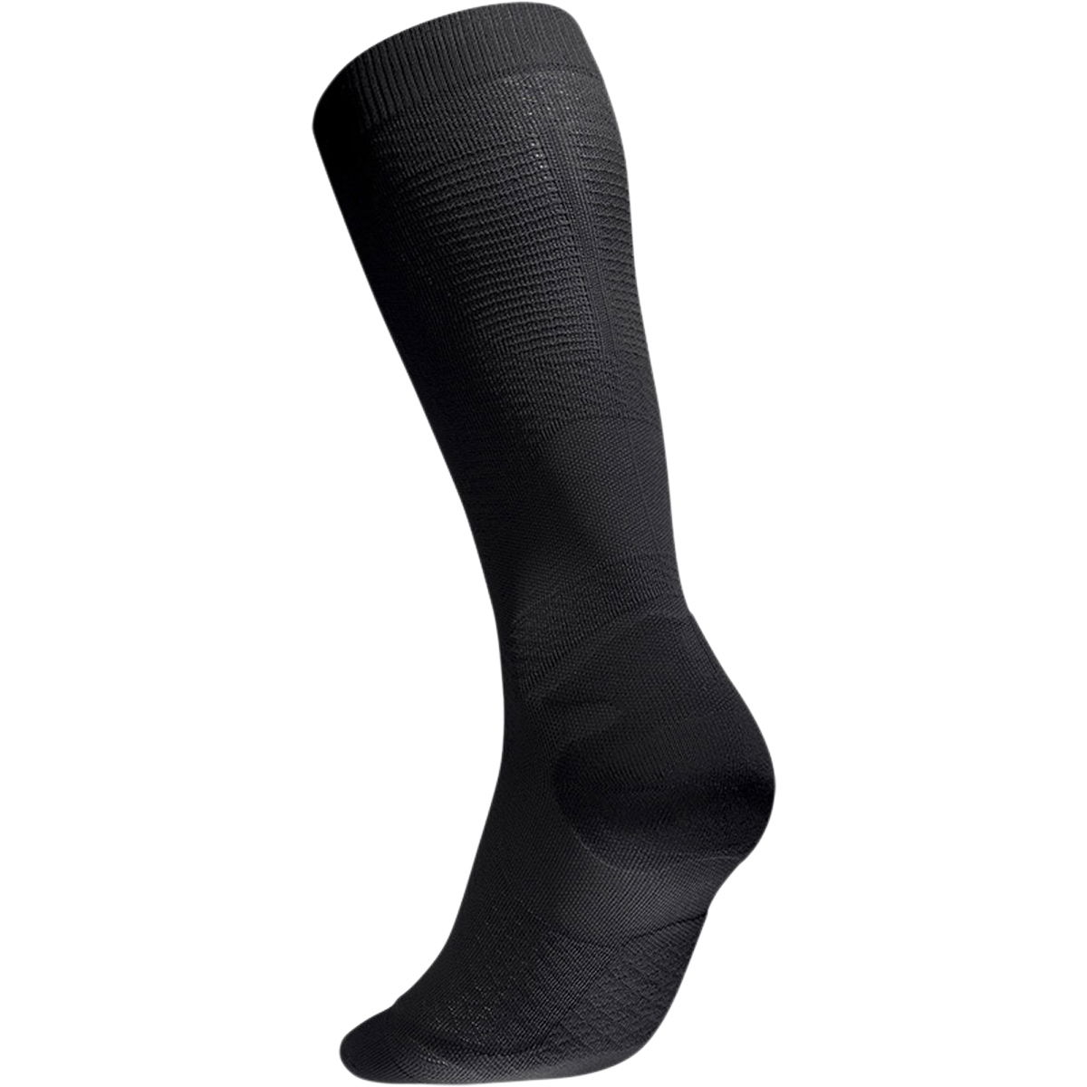 Bauerfeind Run Ultralight Kompressions Løbestrømper