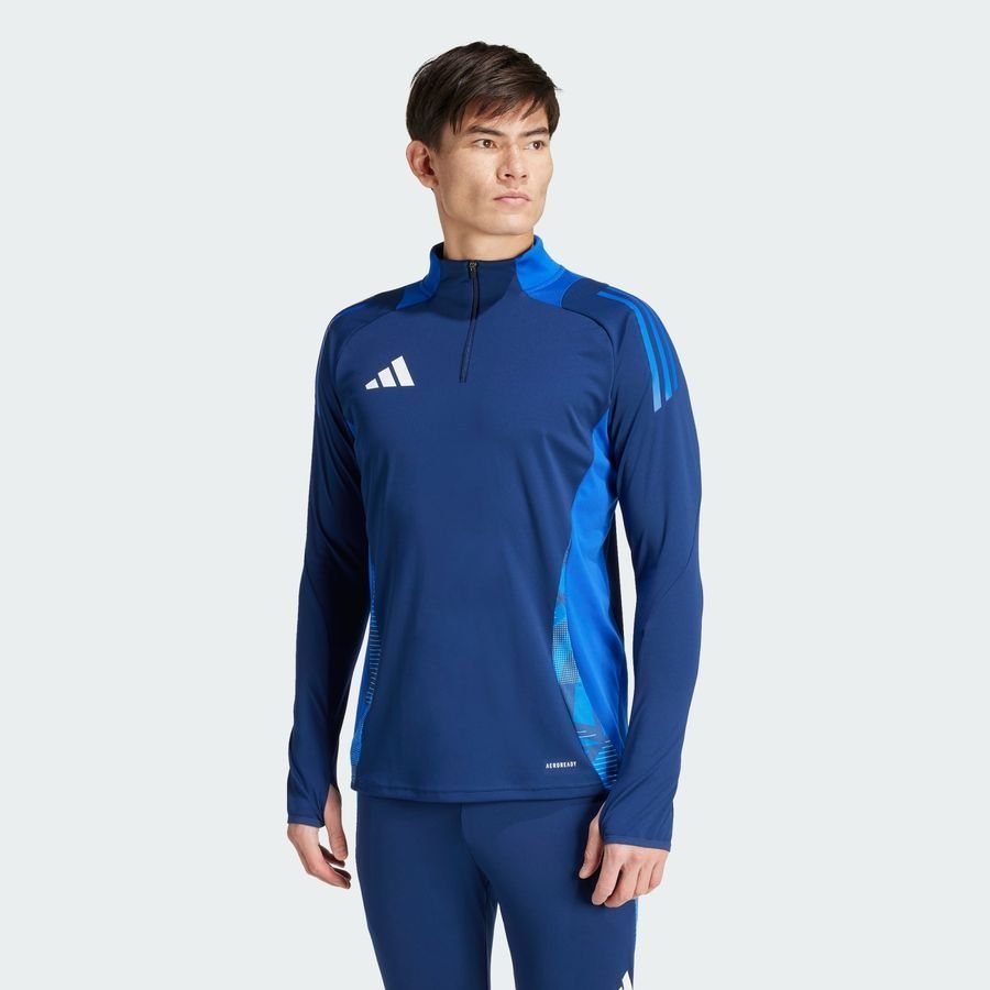 Adidas Haut d'entraînement Tiro 24 Competition