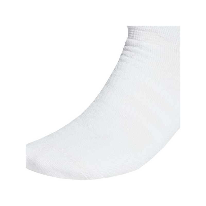 Chaussettes tennis Quarter Tech