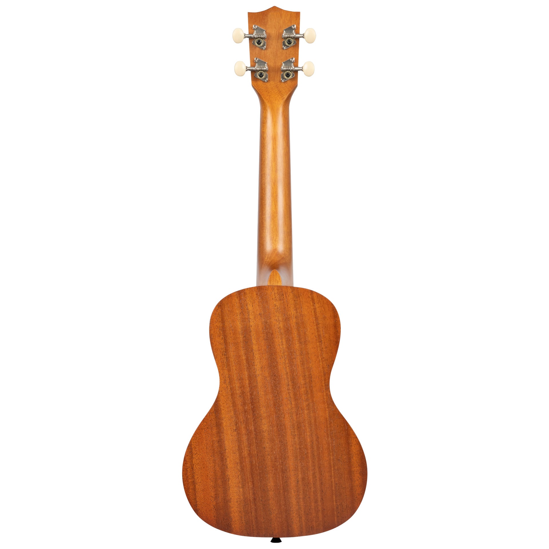 Kala KA-SURF-DAWNPATROL Surf Series Dawn Patrol concert ukelele met gigbag