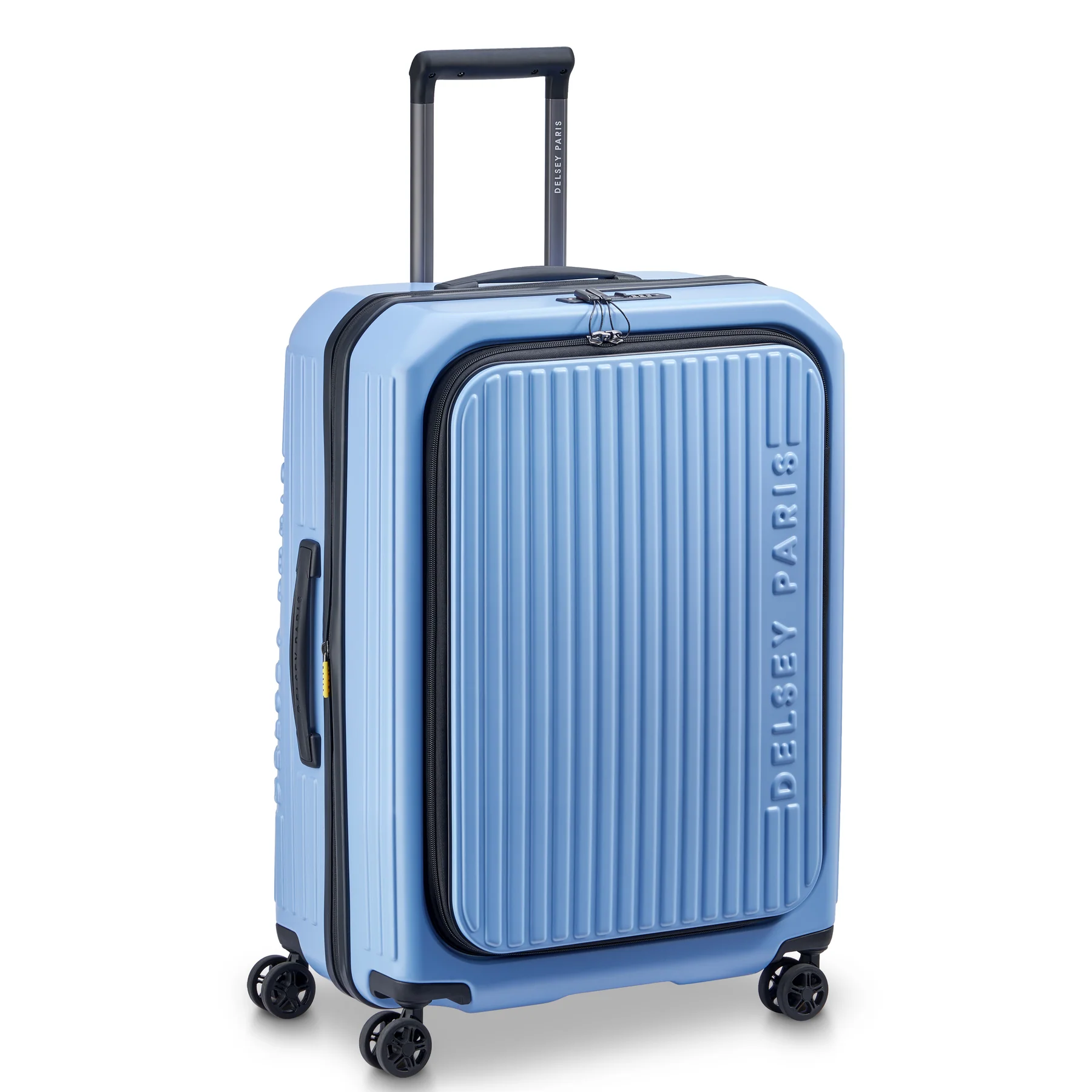 Valise soute - M Extensible (66cm)