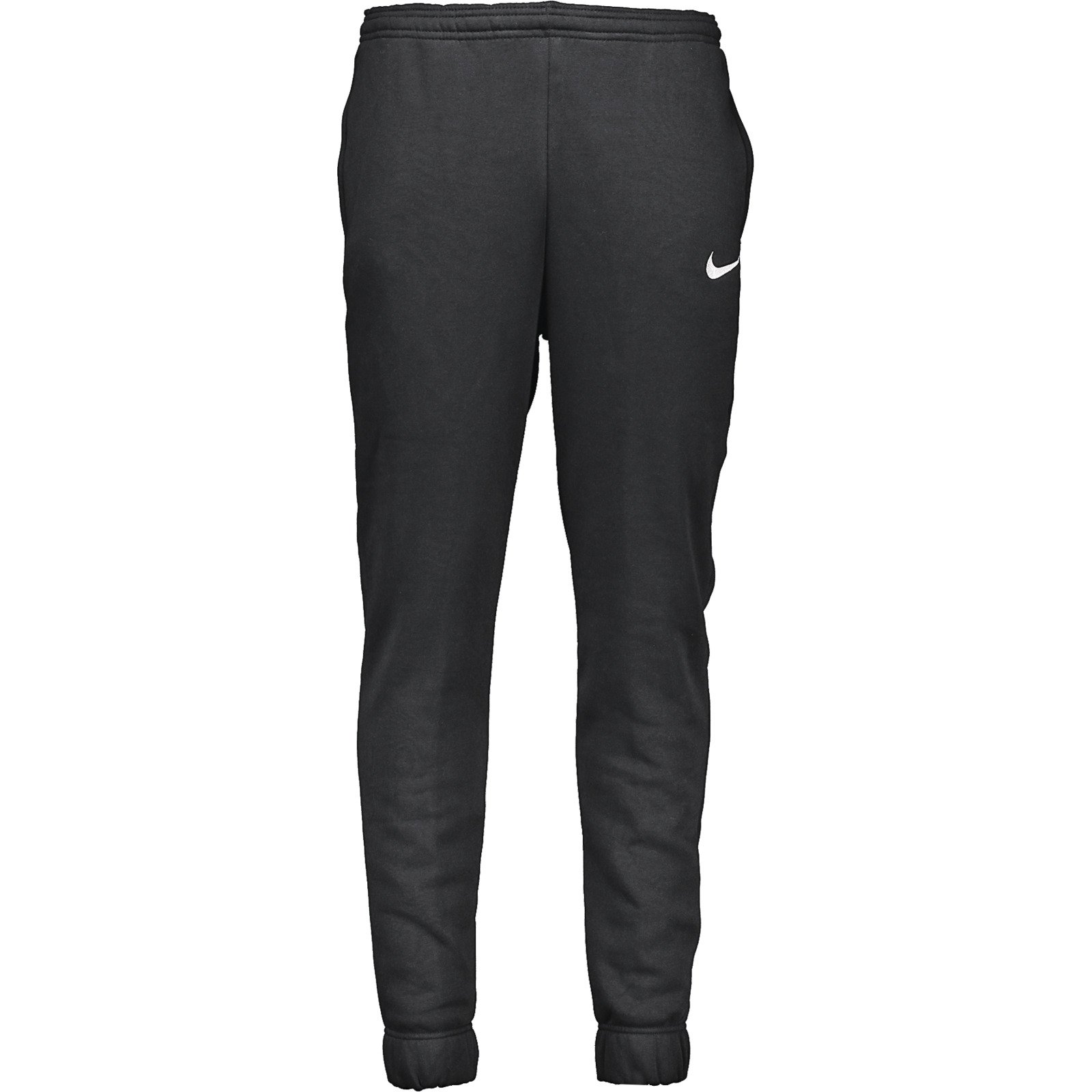 Nike Herren-Trainingshose FLC Park 20