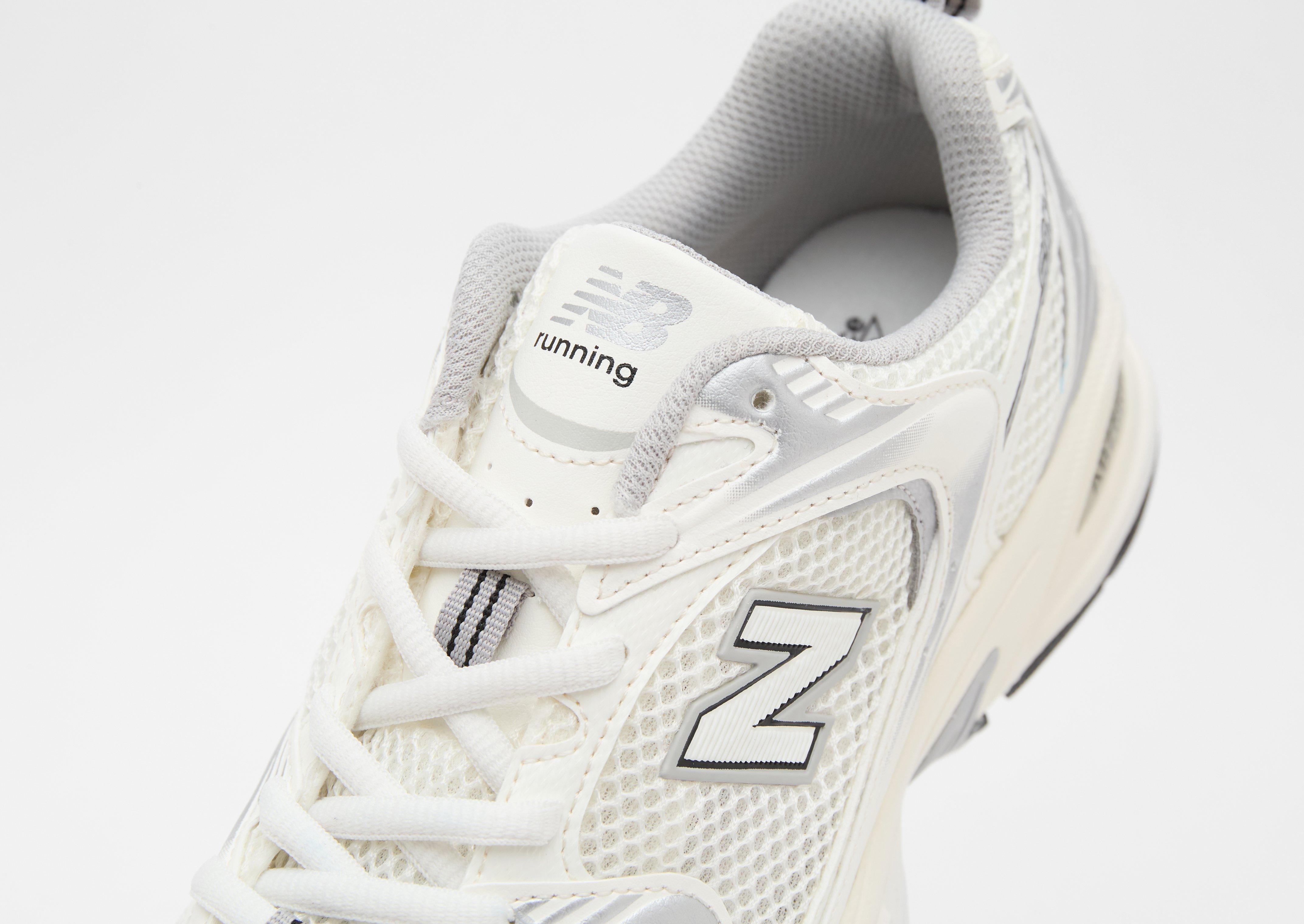 New Balance 530 Femme