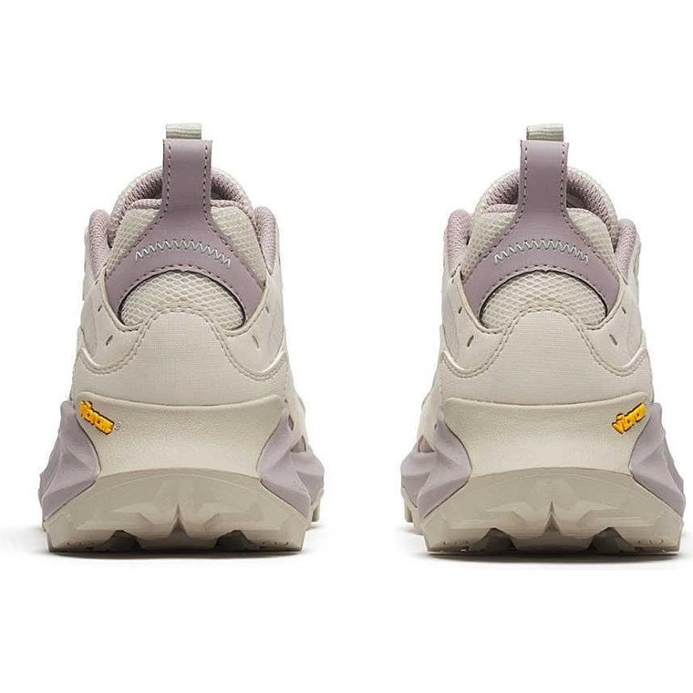 Merrell Moab Speed 2 Gtx Women Griege