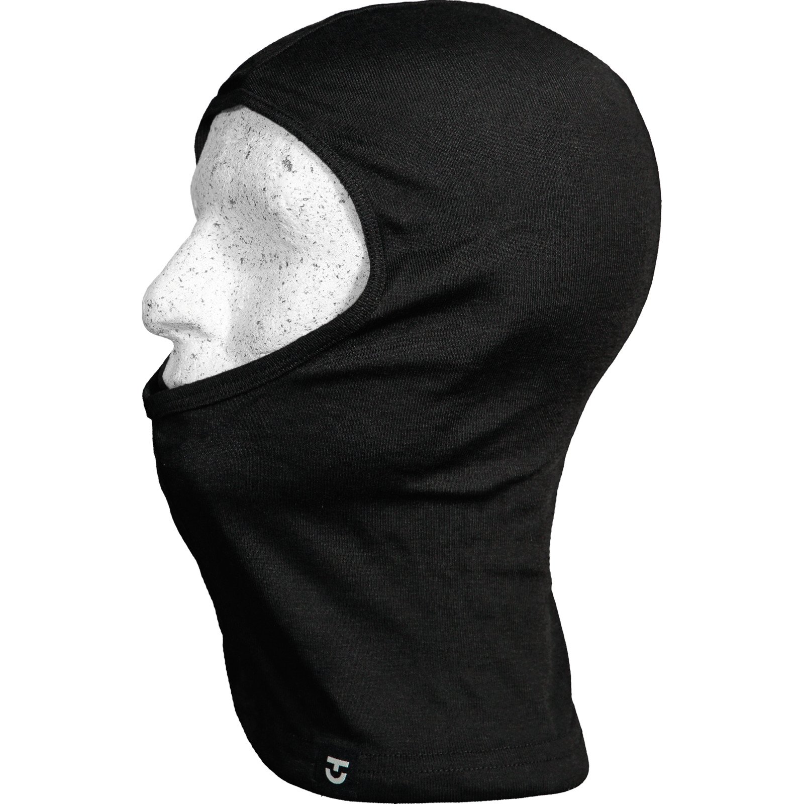 Tone Up Unisex-Facemask